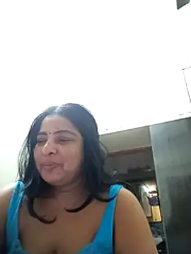 srimasrima online show from January 2026 11:41:02 PM