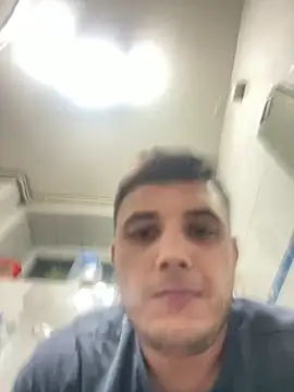 kisspussy1993 online show from November 2025 05:06:01 AM