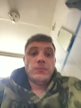 kisspussy1993 online show from November 2025 01:11:02 PM