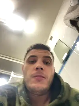 kisspussy1993 online show from November 2025 06:03:01 AM