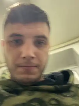 kisspussy1993 online show from December 2025 04:33:02 AM