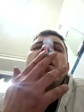 kisspussy1993 online show from January 2026 05:46:02 AM