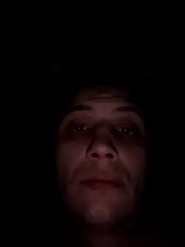 kisspussy1993 online show from March 2026 05:13:02 AM