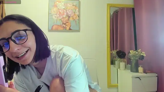 Snapshot of sugarburn chatting on February 2026 07:23:02 PM sugarburn online show from February 2026 07:23:02 PM