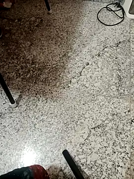 Anisha-Devi online show from April 2026 04:09:02 AM