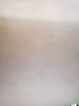 Anisha-Devi online show from April 2026 08:04:02 AM