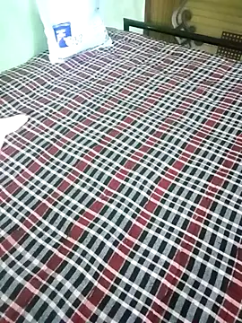 Anisha-Devi online show from April 2026 09:50:02 PM