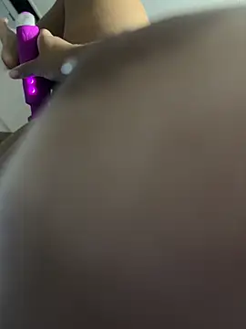 Mmsant21 online show from March 2026 01:33:02 AM