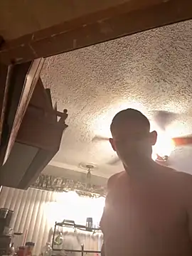 Snapshot of Integrityofsin chatting on October 2025 03:52:01 PM Integrityofsin online show from October 2025 03:52:01 PM