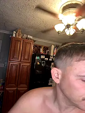 Snapshot of Integrityofsin chatting on October 2025 10:25:02 PM Integrityofsin online show from October 2025 10:25:02 PM