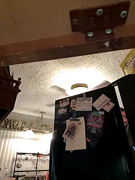 Snapshot of Integrityofsin chatting on October 2025 07:59:01 PM Integrityofsin online show from October 2025 07:59:01 PM