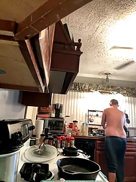 Snapshot of Integrityofsin chatting on November 2025 08:11:01 PM Integrityofsin online show from November 2025 08:11:01 PM