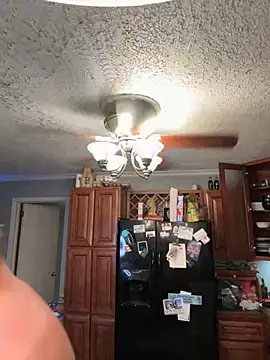 Snapshot of Integrityofsin chatting on November 2025 09:28:01 PM Integrityofsin online show from November 2025 09:28:01 PM