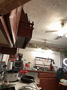 Snapshot of Integrityofsin chatting on November 2025 12:28:02 PM Integrityofsin online show from November 2025 12:28:02 PM