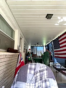 Snapshot of Integrityofsin chatting on November 2025 06:52:02 PM Integrityofsin online show from November 2025 06:52:02 PM