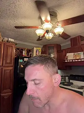 Snapshot of Integrityofsin chatting on November 2025 11:32:02 AM Integrityofsin online show from November 2025 11:32:02 AM