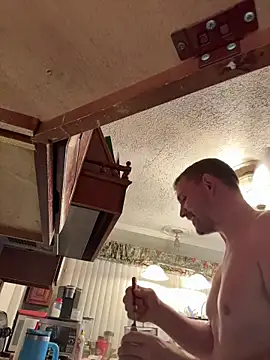 Snapshot of Integrityofsin chatting on November 2025 05:23:02 PM Integrityofsin online show from November 2025 05:23:02 PM