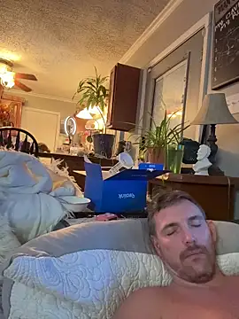 Snapshot of Integrityofsin chatting on November 2025 04:33:02 AM Integrityofsin online show from November 2025 04:33:02 AM