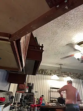 Snapshot of Integrityofsin chatting on November 2025 05:34:01 PM Integrityofsin online show from November 2025 05:34:01 PM