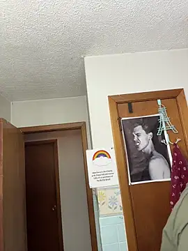 Snapshot of Integrityofsin chatting on November 2025 03:23:02 PM Integrityofsin online show from November 2025 03:23:02 PM