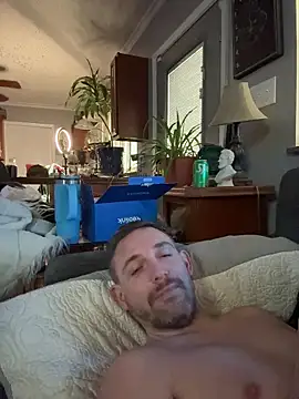 Snapshot of Integrityofsin chatting on November 2025 02:39:02 PM Integrityofsin online show from November 2025 02:39:02 PM