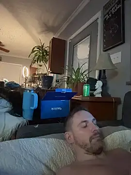 Snapshot of Integrityofsin chatting on November 2025 02:45:02 AM Integrityofsin online show from November 2025 02:45:02 AM