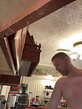 Snapshot of Integrityofsin chatting on November 2025 12:26:01 PM Integrityofsin online show from November 2025 12:26:01 PM