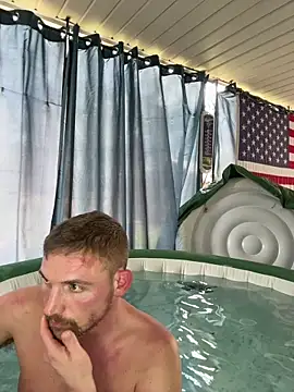 Snapshot of Integrityofsin chatting on November 2025 05:23:01 PM Integrityofsin online show from November 2025 05:23:01 PM