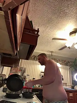 Snapshot of Integrityofsin chatting on November 2025 11:27:01 PM Integrityofsin online show from November 2025 11:27:01 PM