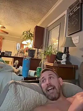 Snapshot of Integrityofsin chatting on November 2025 12:35:01 AM Integrityofsin online show from November 2025 12:35:01 AM