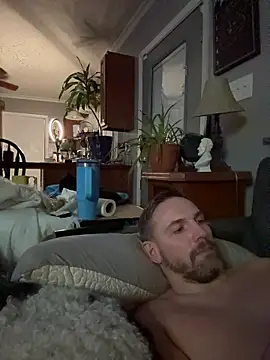 Snapshot of Integrityofsin chatting on November 2025 06:27:01 AM Integrityofsin online show from November 2025 06:27:01 AM