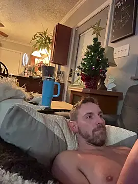 Snapshot of Integrityofsin chatting on November 2025 12:35:02 AM Integrityofsin online show from November 2025 12:35:02 AM