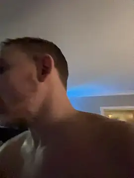 Snapshot of Integrityofsin chatting on November 2025 10:13:02 PM Integrityofsin online show from November 2025 10:13:02 PM