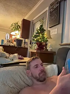 Snapshot of Integrityofsin chatting on November 2025 11:14:01 AM Integrityofsin online show from November 2025 11:14:01 AM