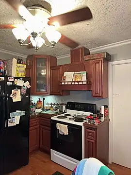 Snapshot of Integrityofsin chatting on December 2025 10:26:01 PM Integrityofsin online show from December 2025 10:26:01 PM