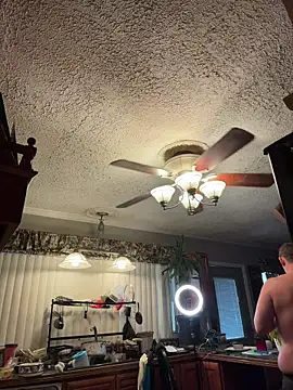 Snapshot of Integrityofsin chatting on December 2025 05:39:02 PM Integrityofsin online show from December 2025 05:39:02 PM