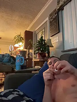 Integrityofsin online show from December 2025 11:50:01 AM