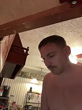 Integrityofsin online show from January 2026 05:38:02 PM