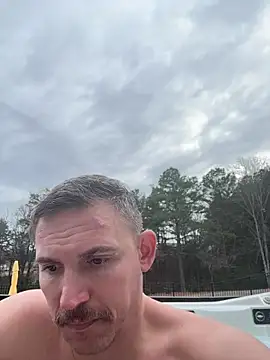 Integrityofsin online show from February 2026 10:33:01 PM