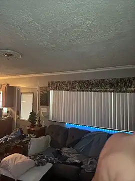 Integrityofsin online show from February 2026 05:44:01 PM