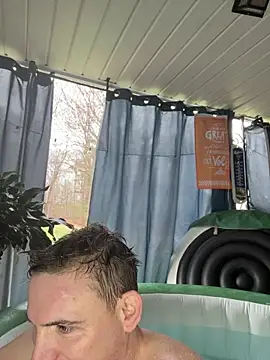 Integrityofsin online show from March 2026 05:28:01 PM