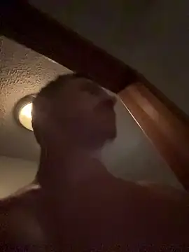 Integrityofsin online show from March 2026 04:13:02 PM