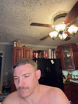 Integrityofsin online show from March 2026 01:17:01 PM