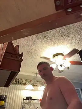 Integrityofsin online show from March 2026 09:47:02 PM