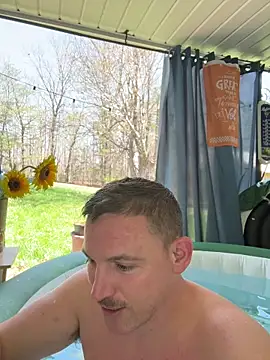 Integrityofsin online show from March 2026 06:08:01 PM