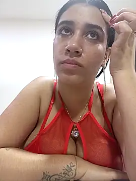 Samantha hotly online show from December 2025 03:20:01 PM