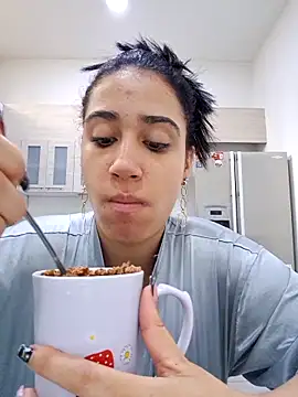 Samantha hotly online show from February 2026 01:56:02 PM