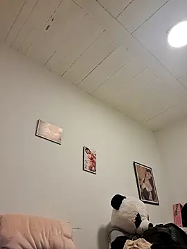 Samantha hotly online show from March 2026 02:04:01 AM