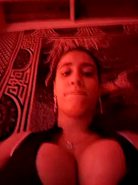 Samantha hotly online show from April 2026 03:15:01 AM