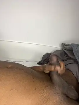 Kingdinyxxx online show from November 2025 07:00:02 AM